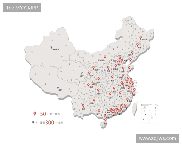 北京足球队运营体系解析：深度剖析其战术布局与发展策略