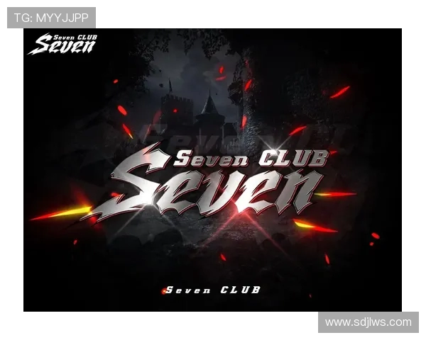 和平精英赛事分析：IG战队排名第八的背后故事与经验分享