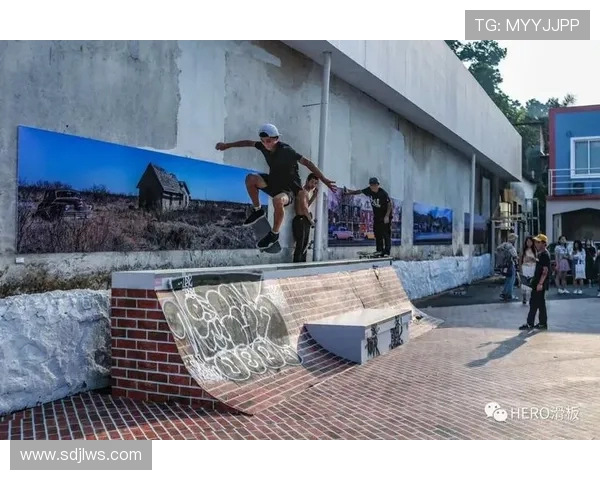 广州滑板队荣登滑板战术排行榜首位引领全国潮流