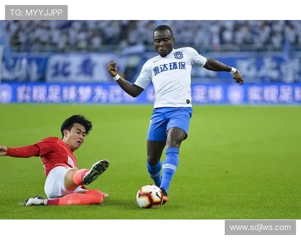 广州极限运动队战术解析与控制打法深度剖析