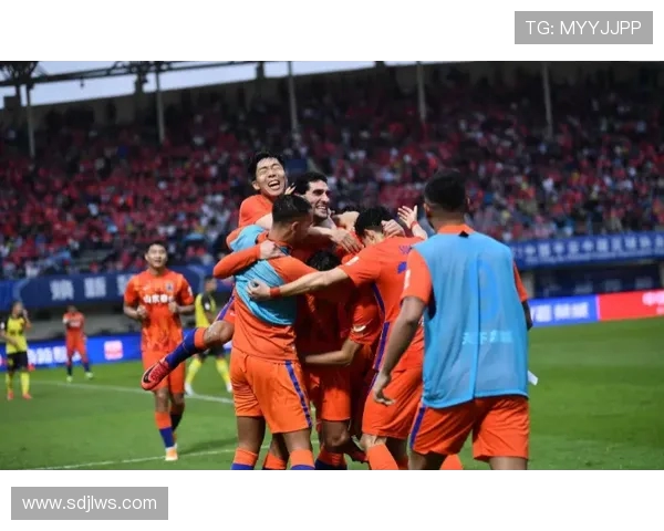 广州羽毛球队在联赛中的意识表现分析与启示