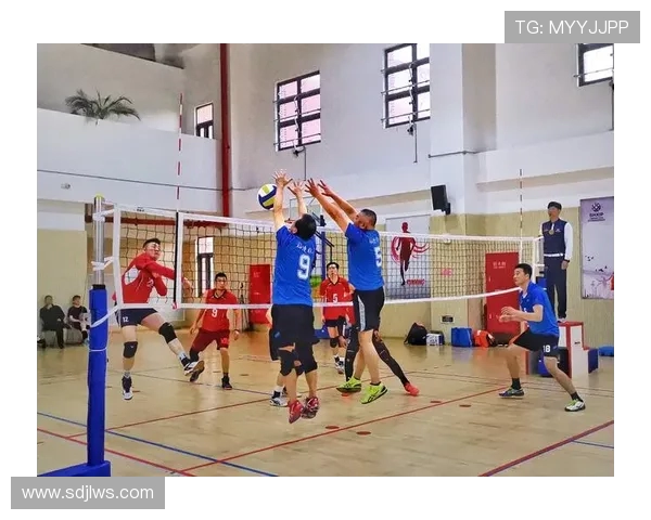 成都排球队在城市联赛中的团队协作表现值得称赞与反思