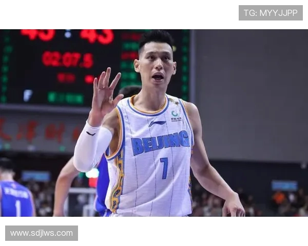 成都网球队快攻战术解析：深度剖析网球竞技的魅力与技巧