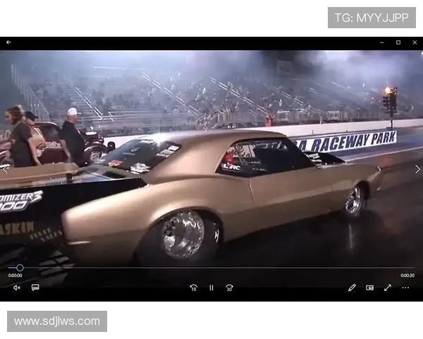 成都街舞队与广州街舞队速度对决的精彩赛后分析与总结