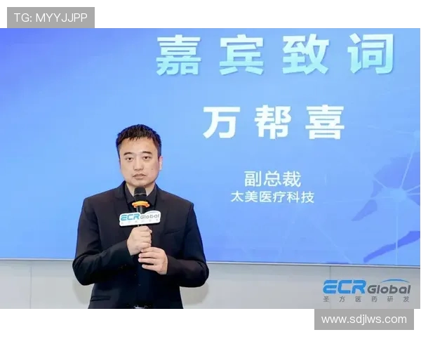 攀岩高手赵伟分享成功秘诀与训练心得的深度专访