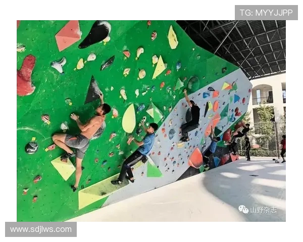 杭州攀岩队灵活性对比分析及其对竞技表现的影响探讨