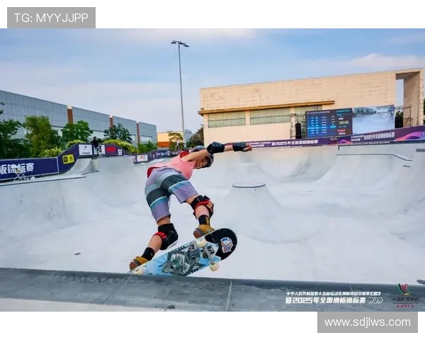 杭州滑板队与成都滑板队耐力对决赛后分析与总结