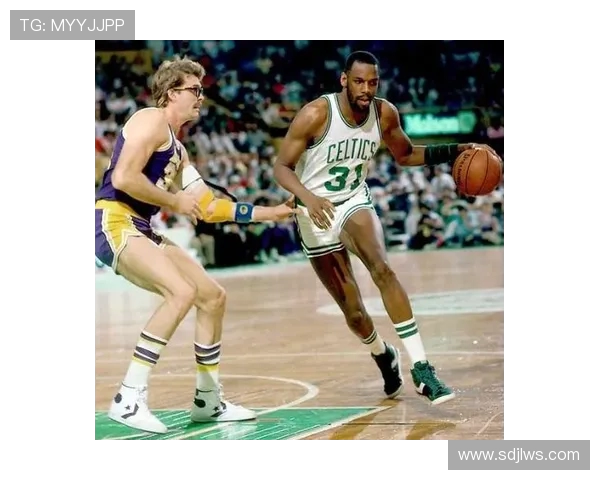 杭州篮球队总决赛战术解析与表现评估全面回顾