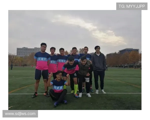 杭州足球队荣登足球状态排行榜第八名展现强劲实力与潜力