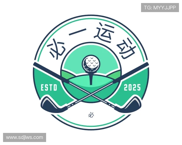 介绍必一