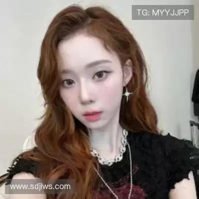 龚有闯