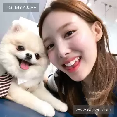 管柏钧
