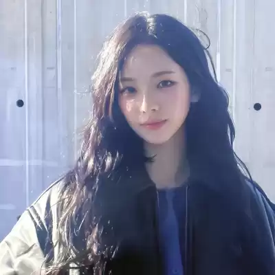 康妙颜